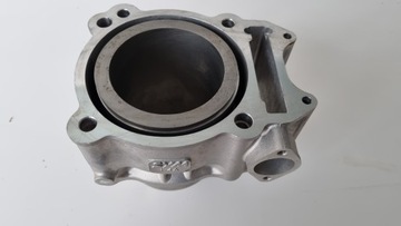 ЦИЛИНДР Sym MAXSYM 400