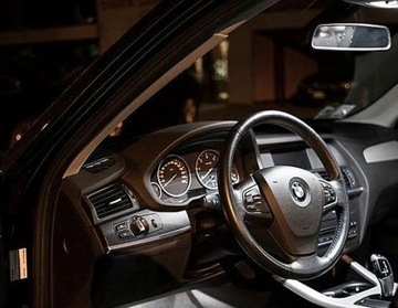 LED W5W CANBUS T10 ПАРКОВОЧНАЯ ЛАМПОЧКА ВНУТРЕННЯЯ 360° БЕЛАЯ