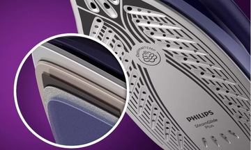 Парогенератор Philips GC7933/30