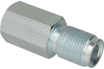 Śruba uszcz.12x1 d-6mm dł.36mm CNG