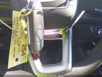 Audi Q5 II 2023 Audi Q5 2023r, Premium Plus, Quattro, S-LINE, 2.0 2.0 Benzyna 261KM, zdjęcie 12