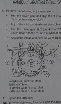 РУКОВОДСТВО ПО РЕМОНТУ 4-ТАКТНОГО ДВИГАТЕЛЯ MERCURY 9,9-15л.с.