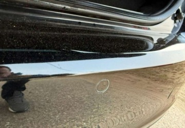 Volvo V90 II Kombi 2.0 T5 254KM 2018 Volvo V90 Momentum 2.0 T 254KM Benzyna Aktywny Tempomat nowy Rozrzad 2.0, zdjęcie 38