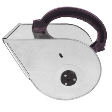 RZUTNICA BARANKA NA TYNK