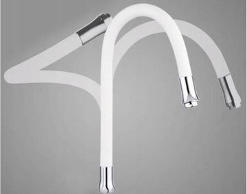 ГИБКИЙ НОСИК ДЛЯ ЛЕНТЫ, КОРОЛЕВСКИЙ СЕРЫЙ