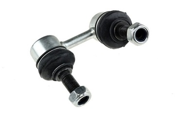 ŁĄCZNIK STAB PRZÓD LEWY NISSAN NAVARA D40 2005-