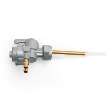 КРЫШКА ТОПЛИВНОГО КЛАПАНА для Suzuki GS 300/450/550/650