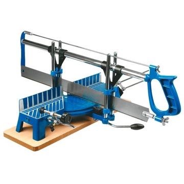 TOP TOOLS Piła kątowa 550 mm