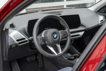 BMW Seria 1 F70 2026 BMW 120 - Dostępny od ręki!, zdjęcie 12