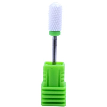 FREZ CERAMICZNY WALEC DO HYBRYD FREZARKI GRUBY C
