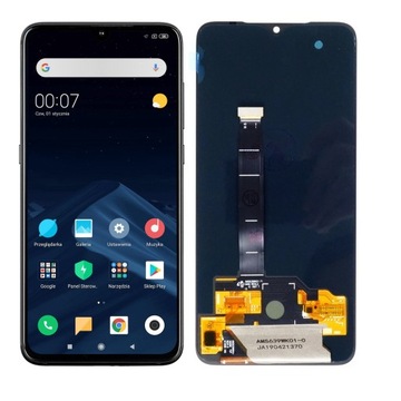 LCD EKRAN DO XIAOMI Mi 9