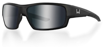 Okulary Westin W6 Sport