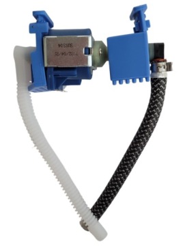 Насос для парогенератора PHILIPS Jiayin JYPC-3