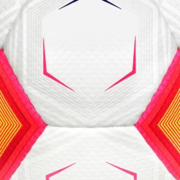 Футбол DERBYSTAR BUNDESLIGA APS FIFA Качество