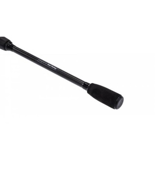 Спин-удочка MIKADO BIXLITE LIGHT 214см 2-11г