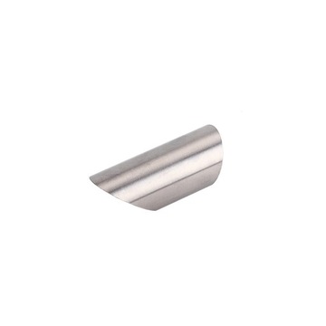 AKCESORIA DO GITARY SLIDE RURA MIEDZIANA