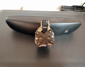 VW PASSAT B8 ZRCÁTKO VNITŘNÍ 3G0857511AD