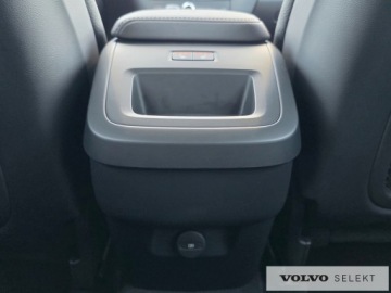 Volvo XC60 II 2025 Volvo XC 60 FV23 Plus Dark B5 250KM AWD ACC BLIS K, zdjęcie 29