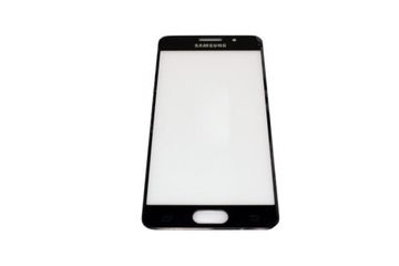 БЫСТРЫЙ ПОЛНЫЙ ДИГИТАЙЗЕР ДЛЯ SAMSUNG GALAXY A3 A300 ЧЕРНЫЙ