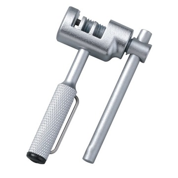 Klucz Topeak Universal Chain Tool