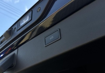 Cupra Formentor Crossover 2.0 TSI 190KM 2021 Cupra Formentor 2.0TSI 4Drive 190KM DSG Webasto Navi Asystenci Kamera El.K, zdjęcie 37