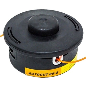 СТРУННАЯ ГОЛОВКА ДЛЯ STIHL FS 55 75 85 100 120