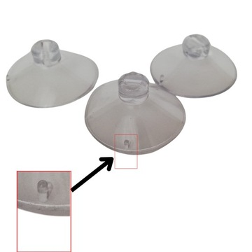 УКРАШЕНИЕ СВАДЕБНОГО АВТОМОБИЛЯ JUNIOR ROSE WHITE