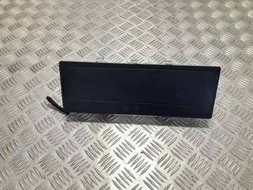 PODUSZKA KOLANOWA AIRBAG VW ARTEON 17-