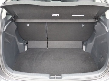 Mazda 2 IV (XP21) 2023 Mazda 2 1.5 Hybrid, Salon Polska, 1. Właściciel, zdjęcie 12