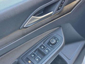 Volkswagen Golf VIII GTI 2.0 TSI 245KM 2021 Volkswagen Golf GTI Faktura VAT Kamera FULL LED 2.0 Benzyna 245KM, zdjęcie 11