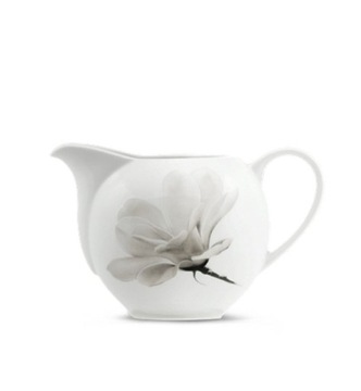 LUBIANA MAGNOLIA VENUS SOSJERKA 300 ML LUZ