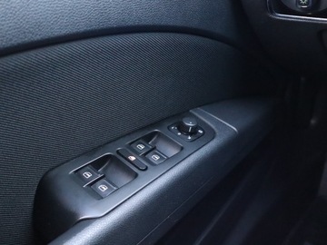 Skoda Superb II Outdoor 2.0 TDI CR DPF 170KM 2014 Skoda Superb 2.0 TDI, 167 KM, Navi, Klima, zdjęcie 16