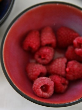 БОУЛЫ, салатницы, ЗАКУСКИ, соусы, ДИПЫ, 6 шт