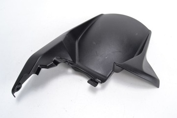 Honda CB 1000 R SC80 Fender