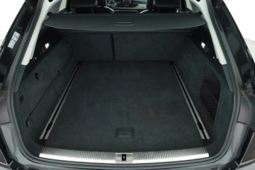 Audi A6 C7 Allroad quattro facelifting 3.0 TDI clean diesel 272KM 2016 Audi A6 Allroad 3.0 TDI, 268 KM, 4X4, Automat, zdjęcie 18