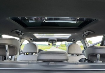 Audi A6 C8 Avant 2.0 40 TDI 204KM 2023 Audi A6 Avant 40 TDI S-LINE 22 t.km PISEMNA GWARANCJA w cenie Transport, zdjęcie 17