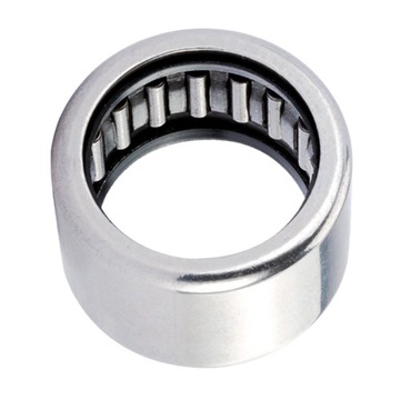 SPRZĘGŁO IGIEŁKOWE HF 1012 CX JEDNOKIERUNKOWE