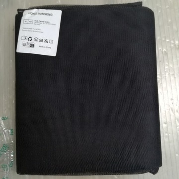 ДЛИННЫЕ ПРЯМЫЕ, УГЛОВЫЕ ЩИПЦЫ, ПРОВОДА, 5 ШТ.