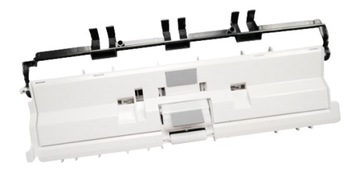 Guide Assy A OKI 44532402