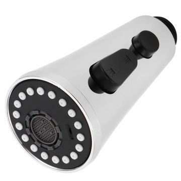 АЭРЛЯТОР ДЛЯ КУХОННОГО Смесителя, КОНЦ. ЛЕНТЫ