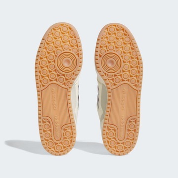 Adidas Originals Forum