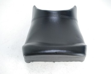 Сиденье водителя переднее YAMAHA FJR 1300 06-12