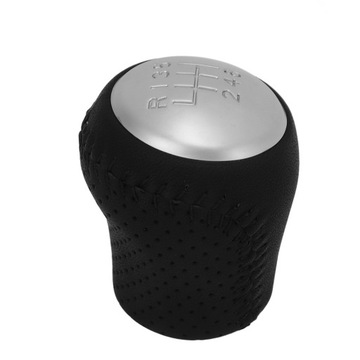 Ручка переключения передач с ручным управлением, замена запасных частей для автомобиля