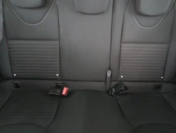 Renault Clio IV Hatchback 5d ENERGY TCe 99g 90KM 2016 Renault Clio 0.9 TCe, Navi, Klima, Klimatronic, zdjęcie 9