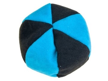 Мячи для настольного тенниса (6 шт.)