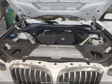 BMW X3 G01 2021 BMW X3 X3 xdrive30i 2.0 Benzyna 248KM, zdjęcie 11