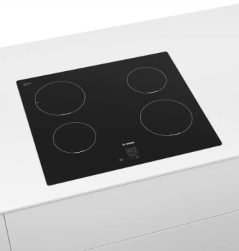 КОНСТРУКЦИИ КУРТИРОВОК BOSCH | духовой шкаф + микроволновая печь + индукционная плита