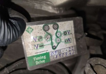 Renault Espace IV Van 2.0 i 16V Turbo 170KM 2007 Renault Espace Renault Espace 2.0 Dynamique 2.0 BenzynaLPG 170KM, zdjęcie 16