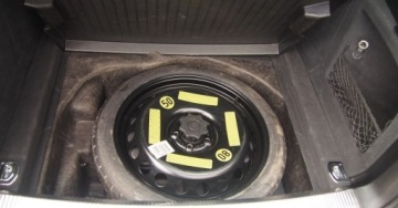 Audi A4 B8 Avant Facelifting 2.0 TDI 143KM 2012 Audi A4 Avant 2,0TDI143KM Udokumentowany Przebieg Panoramiczny Dach 2.0, zdjęcie 19