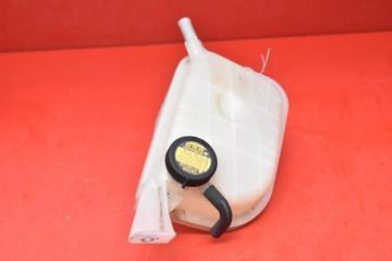 NÁDOBKA VYROVNÁVACÍ 16480-0D030 TOYOTA AURIS 1 I 1.3 DUAL VVT-I 99 KM